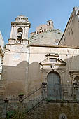 Nicosia